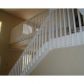 1259 MEADOWS BL, Fort Lauderdale, FL 33327 ID:11127463