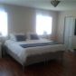 1259 MEADOWS BL, Fort Lauderdale, FL 33327 ID:11127465