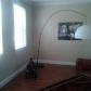 1259 MEADOWS BL, Fort Lauderdale, FL 33327 ID:11127467