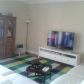 1259 MEADOWS BL, Fort Lauderdale, FL 33327 ID:11127468