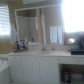 1259 MEADOWS BL, Fort Lauderdale, FL 33327 ID:11127469
