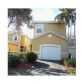 1825 SALERNO CR # 1825, Fort Lauderdale, FL 33327 ID:11127470