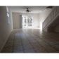 1825 SALERNO CR # 1825, Fort Lauderdale, FL 33327 ID:11127471