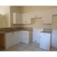 1825 SALERNO CR # 1825, Fort Lauderdale, FL 33327 ID:11127472