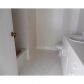 1825 SALERNO CR # 1825, Fort Lauderdale, FL 33327 ID:11127474