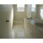 1825 SALERNO CR # 1825, Fort Lauderdale, FL 33327 ID:11127476
