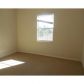 1825 SALERNO CR # 1825, Fort Lauderdale, FL 33327 ID:11127477
