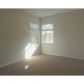 1825 SALERNO CR # 1825, Fort Lauderdale, FL 33327 ID:11127478