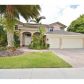 1789 VICTORIA POINTE CR, Fort Lauderdale, FL 33327 ID:11127479