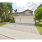 1789 VICTORIA POINTE CR, Fort Lauderdale, FL 33327 ID:11127480