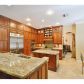 1789 VICTORIA POINTE CR, Fort Lauderdale, FL 33327 ID:11127482