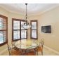 1789 VICTORIA POINTE CR, Fort Lauderdale, FL 33327 ID:11127483