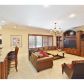 1789 VICTORIA POINTE CR, Fort Lauderdale, FL 33327 ID:11127485
