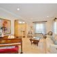 1789 VICTORIA POINTE CR, Fort Lauderdale, FL 33327 ID:11127487