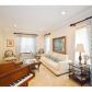 1789 VICTORIA POINTE CR, Fort Lauderdale, FL 33327 ID:11127488