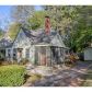 2858 Kimmeridge Drive, Atlanta, GA 30344 ID:11113335