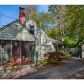 2858 Kimmeridge Drive, Atlanta, GA 30344 ID:11113336