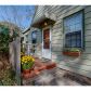 2858 Kimmeridge Drive, Atlanta, GA 30344 ID:11113337