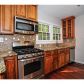 2858 Kimmeridge Drive, Atlanta, GA 30344 ID:11113338