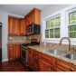 2858 Kimmeridge Drive, Atlanta, GA 30344 ID:11113339