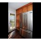 2858 Kimmeridge Drive, Atlanta, GA 30344 ID:11113340