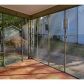 2858 Kimmeridge Drive, Atlanta, GA 30344 ID:11113341