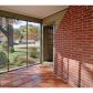 2858 Kimmeridge Drive, Atlanta, GA 30344 ID:11113342