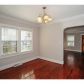 2858 Kimmeridge Drive, Atlanta, GA 30344 ID:11113343