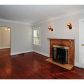 2858 Kimmeridge Drive, Atlanta, GA 30344 ID:11113344
