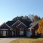 4315 Foxfire Court, Douglasville, GA 30135 ID:11150392
