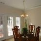4315 Foxfire Court, Douglasville, GA 30135 ID:11150400