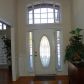 4315 Foxfire Court, Douglasville, GA 30135 ID:11150393