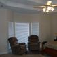 4315 Foxfire Court, Douglasville, GA 30135 ID:11150401