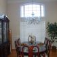 4315 Foxfire Court, Douglasville, GA 30135 ID:11150394