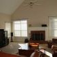 4315 Foxfire Court, Douglasville, GA 30135 ID:11150395