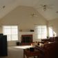4315 Foxfire Court, Douglasville, GA 30135 ID:11150396