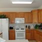 4315 Foxfire Court, Douglasville, GA 30135 ID:11150397