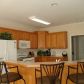 4315 Foxfire Court, Douglasville, GA 30135 ID:11150398