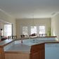 4315 Foxfire Court, Douglasville, GA 30135 ID:11150399