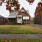 2218 Brookview Blvd, Cleveland, OH 44134 ID:11152034