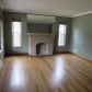 2218 Brookview Blvd, Cleveland, OH 44134 ID:11152035