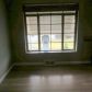 2218 Brookview Blvd, Cleveland, OH 44134 ID:11152036
