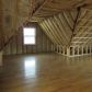 2218 Brookview Blvd, Cleveland, OH 44134 ID:11152037