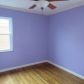 2218 Brookview Blvd, Cleveland, OH 44134 ID:11152038