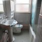 2218 Brookview Blvd, Cleveland, OH 44134 ID:11152039