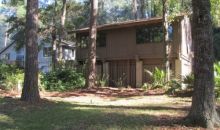 14 Goldfinch Ln Hilton Head Island, SC 29928