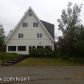 7129 E Finger Cove Drive, Palmer, AK 99645 ID:11030535