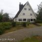7129 E Finger Cove Drive, Palmer, AK 99645 ID:11030536