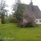 7129 E Finger Cove Drive, Palmer, AK 99645 ID:11030537