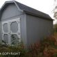 7129 E Finger Cove Drive, Palmer, AK 99645 ID:11030538
